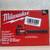 New Milwaukee M12/12V Li-Ion Compact Spot Blower 1 thumbnail