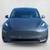 Used 2021 Tesla Model Y for sale in Carlsbad - San Diego - NO HAGGLE/S 8 thumbnail