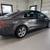 ** 2010 Chevrolet Malibu LT FWD Sedan ** 6 thumbnail