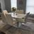 Dining room table & chairs 7 thumbnail