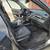 2013 BMW x3 clean title super clean inside out 9 thumbnail
