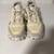 Prada shoes 3 thumbnail