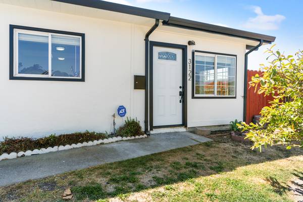 $690,000 / 4br - 1165ft2 - 3122 Groom Dr in Richmond Hilltop_ Impeccably Remodeled 4bd 2ba SFH (richmond / point / annex)64023722787971122