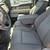 2009 Ford F-150 Ex Cab Short Bed 4wd 8 thumbnail