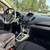 2018 FORD FIESTA SE 11 thumbnail
