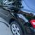 2009 Mercedes-Benz ML 350 4 thumbnail