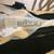 Epiphone Casino NIB 1 thumbnail