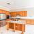 Beautiful Single-story 4-Bedroom Home with CASITA & Sparkling POOL 7 thumbnail