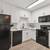 Oversized/Walk-In Closets, Designated Grill Locations, Fitness Center 7 thumbnail
