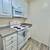 Wood-style Flooring, Fitness Center, Microwave 3 thumbnail