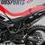 2017 Honda Africa Twin Adventure 7 thumbnail