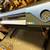 Roland VersaCAMM® VS-540 Inkjet Printer Cutter W Ink Roller 3 thumbnail