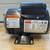 DAYTON ELECTRIC MOTOR 1 thumbnail