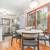 ##Charming mid-century 2beds 1bath 13 thumbnail
