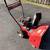 SALE!!!  Yard Machines Snowblower 5HP 22” 2 Stage Electric Start 1 thumbnail