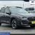2025 Subaru Crosstrek Gray Metallic For Sale NOW! 1 thumbnail