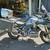 2015 BMW R1200GS 3 thumbnail