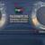 2023 Land Rover Range Rover Sport AWD All Wheel Drive Electric SE SUV 10 thumbnail