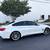 2016 BMW 428i Grand Coupe M Sports Package 2.0L Turbocharger 3 thumbnail