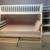 Children's Bunk Bed for Sale 3 thumbnail