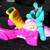 Playskool Rocktivity Rider 4 thumbnail