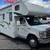2011 Winnebago Chalet 3 thumbnail