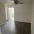 House for Rent 6 Bed 3 Bath. Deal Directly with Landlord EZ to Qualify 3 thumbnail
