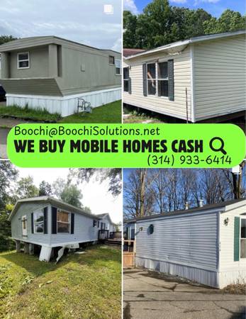 Looking to sell your Trailer ? 1