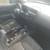 2016 Mitsubishi Outlander Sport 2.0L 10 thumbnail