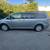 Toyota Sienna Limited 2011 1 thumbnail