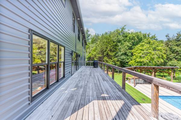 $849.900 / 4 habitaciones - 3240 pies² - 1028 Goodrum Road (Bowling Green)63394309139329123