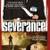 23 MOVIES ON DVD'S 'SB' 2 thumbnail