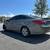 Hyundai sonata gls 4 thumbnail