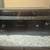 Sony DA5300ES 7.1ch A/V Receiver 1 thumbnail