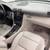 2007 Mercedes-Benz C-Class C 230 Sport 4dr Sedan 15 thumbnail