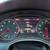 2017 AUDI A6 2.0T PREMIUM PLUS SEDAN 4D AWD 87K MILES 11 thumbnail