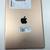 Apple iPad 6th Gen 32GB Wi-Fi Tablet - Rose Gold 2 thumbnail
