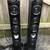 The Singing Machine ISM-1028N kids karaoke stand speakers ISM-1028 5 thumbnail