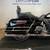 2000 Harley Davidson Road King Police FLHPI Touring 13 thumbnail