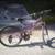 Almost NEW Mongoose soft tail mountain bike $150.00 2 thumbnail