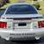 2003 Mustang GT with Premium package 5 thumbnail