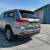 2015 JEEP GRAND CHEROKEE LIMITED 4X4 5 thumbnail