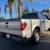 2013 Ford F-150 SuperCrew Cab XLT 9 thumbnail