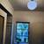 `NY-Style huge STUDIO #1637, Lower front w/wood floors. 9 thumbnail