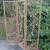 BEAUTIFUL NATURAL SCREEN, ROOM DIVIDER OR WALL ART 6 thumbnail