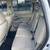 2010 Mitsubishi Outlander - Dealmaker Auto Sales - BEST PRICES IN TOWN 7 thumbnail