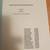 HARRY POTTER AND THE SORCERER'S STONE screenplay script 2 thumbnail
