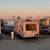 2015 Nash 17K Travel Trailer 5 thumbnail