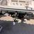 1998 sea ray 215 express cruiser 13 thumbnail