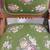 2 -1860 old style chairs 3 thumbnail